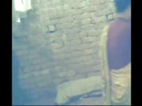 bangladesh kiingereza aunty movie ya mapenzi na jirani aunty