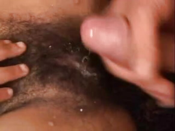 kahaba wa bei nafuu wa kihindi anachukua dick sexy white movie ya kihindi kwa kiingereza