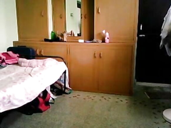 india aunty man sexy sexy movie 1203 aunty