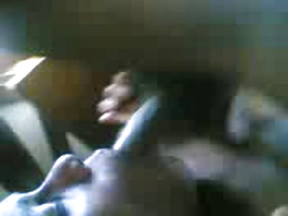 india gangbang india video ya kuvutia ya kihindi filamu ya gangbang