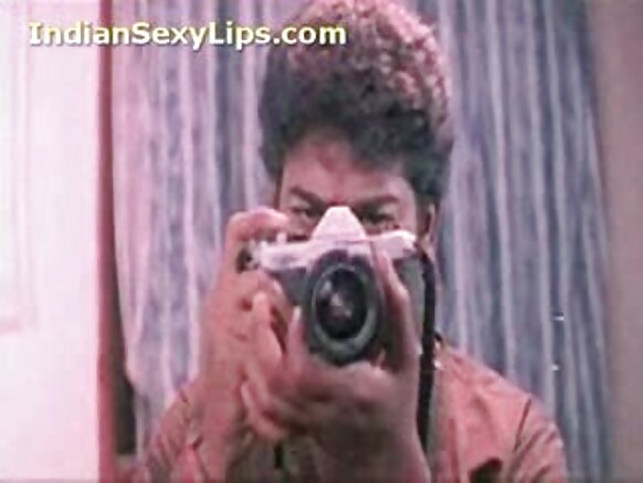 india movie ya watu wazima sexy movie katika hindi
