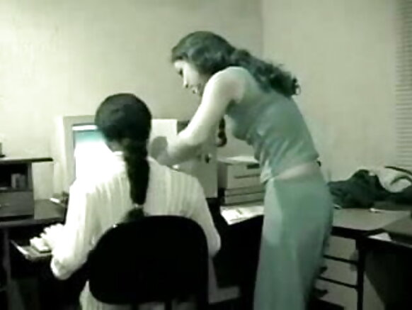 Msagaji Desi Hindi Sexy Office Movie Mapenzi