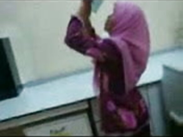 Raghav Khadi X-Ray Hospital English Movie Chumba cha Hospitali ya Sexy