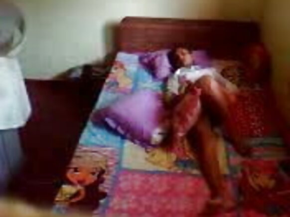 teen couple sexy video image movie pareja hidden sex