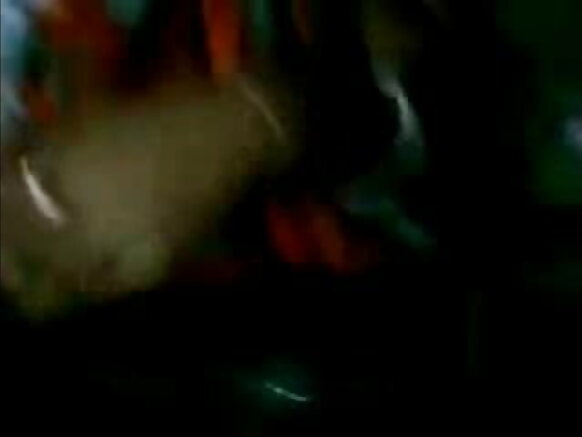 linda aunty sexy hindi movie with aunty