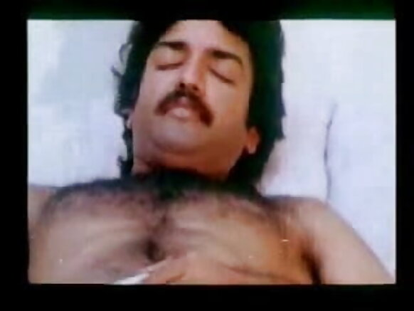 Young American Shakeela Sexy Film Young Video