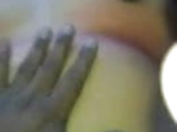 Shit show tegu bhabhi blowjob movie sexy ki n shit show