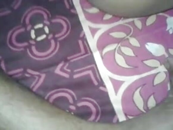 Pussy Kusini-Kusini Nene Kusini Pussy Pussy Sexy inapenyezwa na kubatizwa