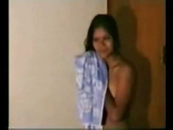 teen teen kutuma filamu ya mapenzi katika hindi xxx