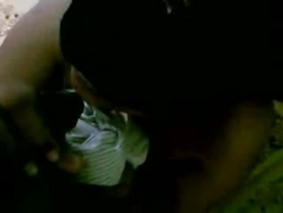 aunty india filamu ya mapenzi uchi 1076 aunty