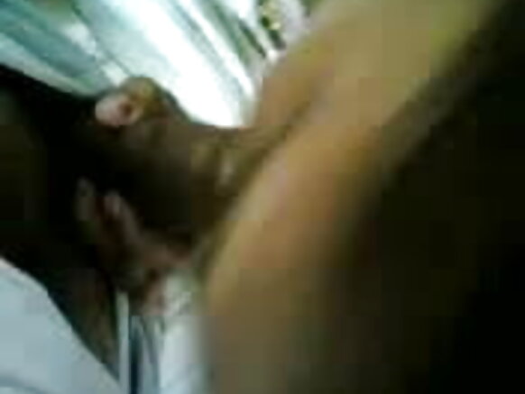 onyesha boobs jikoni katika tamil onyesha video ya filamu ya ngono ya rununu