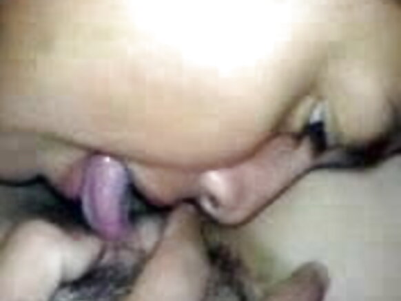 india bharat chuo kikuu kajal sexy cine