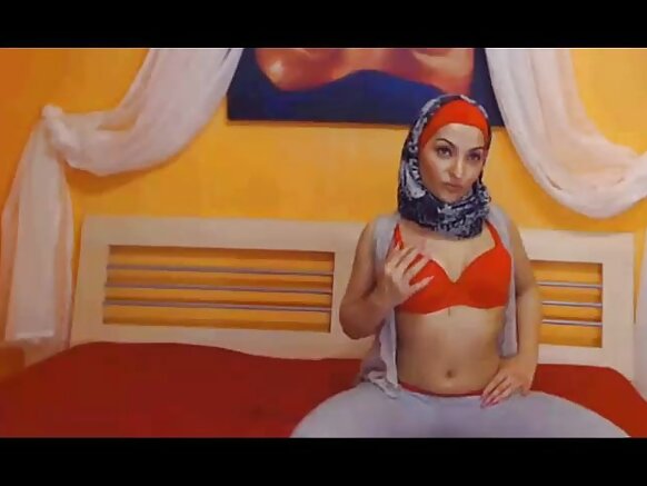 Turban mpya 6 za hijabu wali muslima sexy mine full film jilbab niqab sahi bukhari