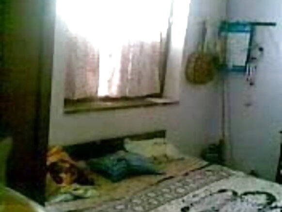 bangla sexy film chahiye desi wife home alone 54 wife kuvuta farts nyumbani