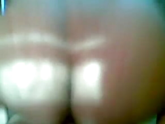 desi aunty desi blue sexy aunty sexy blowjob