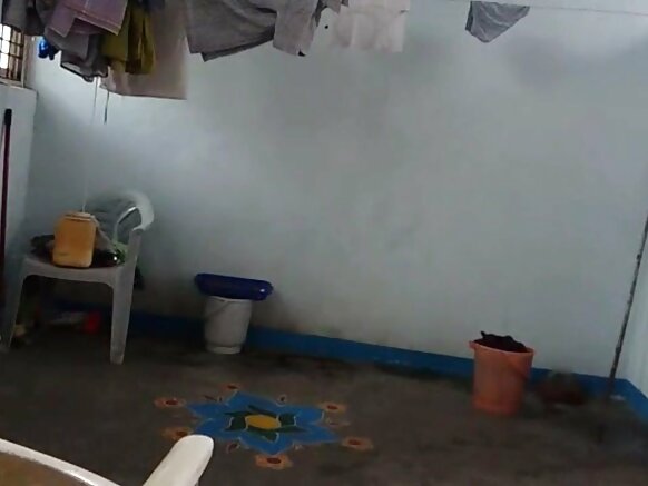aunty sexy hindi movie sunita 4