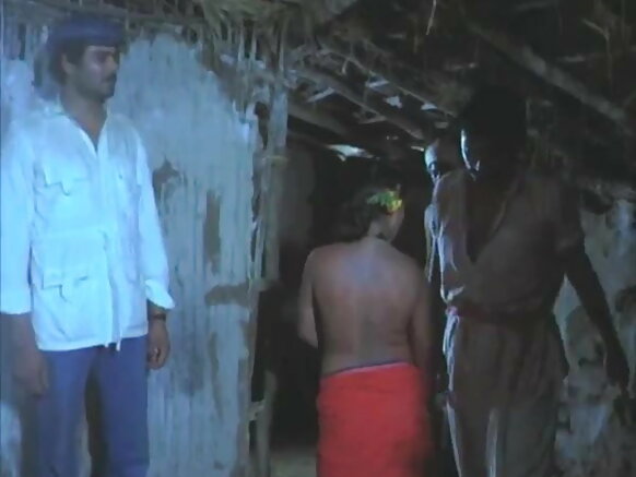 desi full sexy msanii hindi desi