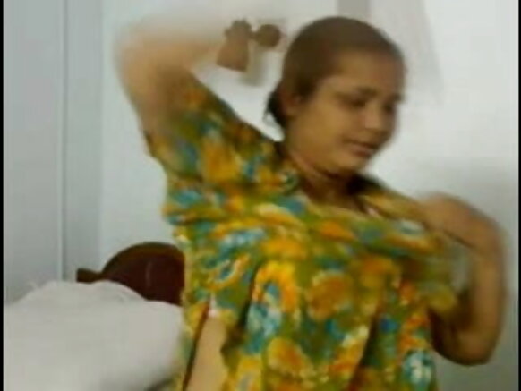 desi wasichana warembo desi msichana sexy movie baada ya kuoga
