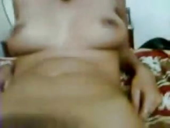 Wanandoa wa Honeymoon ya Hindi Deepika Sharma Hindi Honeymoon Sexy Moon