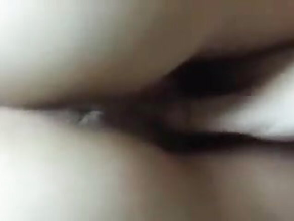 Imetengenezwa mms nzuri kwa novio mms - video zaidi za filamu za kuvutia za bhojpuri katika hotcamgirls.in