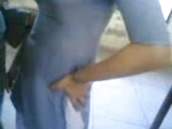 India chica mwingine sexy sexy movie busu