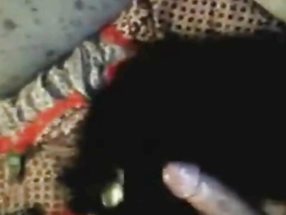 pakistani girl ghost movie sexy 1 girl 1