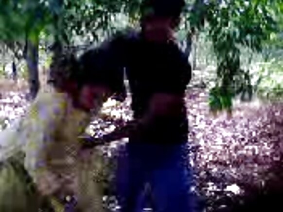 Sexy India Hindi Image Full Movie Rakas