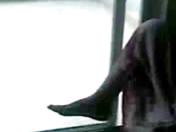 pakistani heera mandi group sanjay dutt video ya kuvutia
