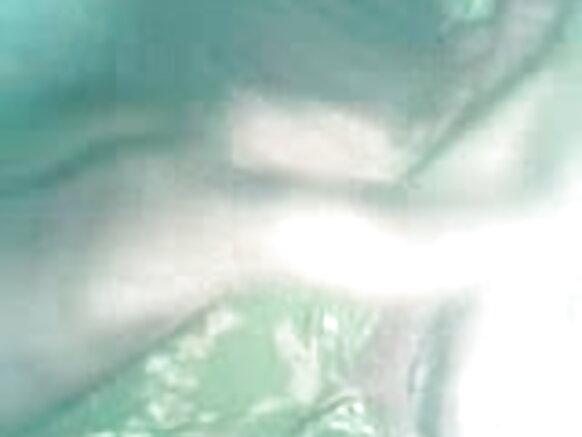 Kibengali tita desi kunyonya sexy movie sexy sexy fucking sexy