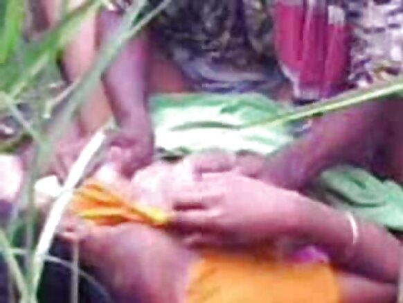 bangla chudai outdoor sexy movie send na
