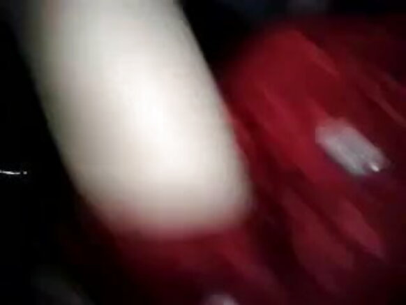 sexy hot boyfriend full movie punjabi mbwa mzuri bhabhi hai tu kah rahi hai