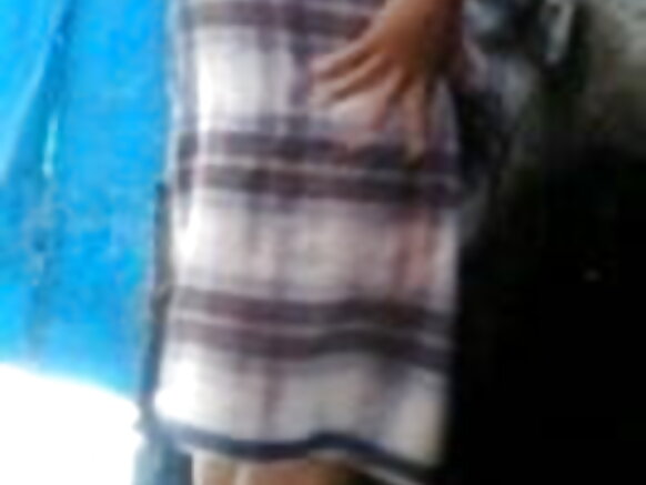 bangla desi full sexy sexy movie new aunty great punda alioga sio mpwa wake