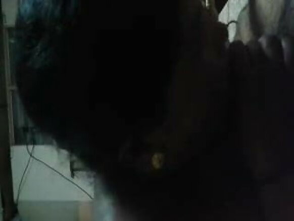 india hindi video ngono shangazi shangazi 1336