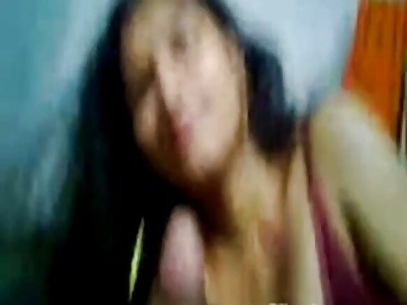 Aunty tamil ngono movie video hd