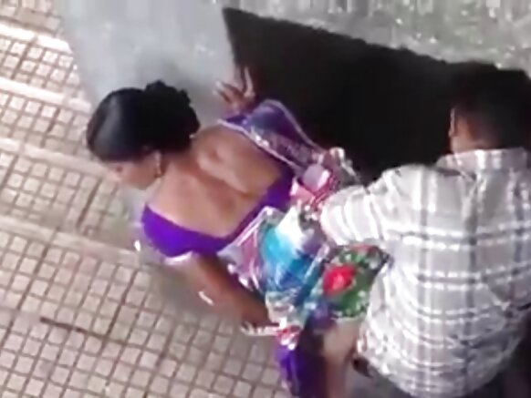 shree video uchi video movie lunk voyeur