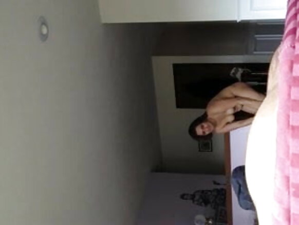 hot aunty sexy dhihaka uchi hot aunty boy young