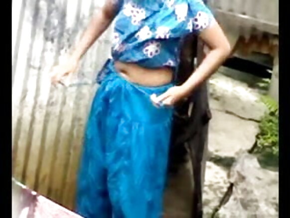 desi msichana kuoga kiingereza picha show msichana sexy nje