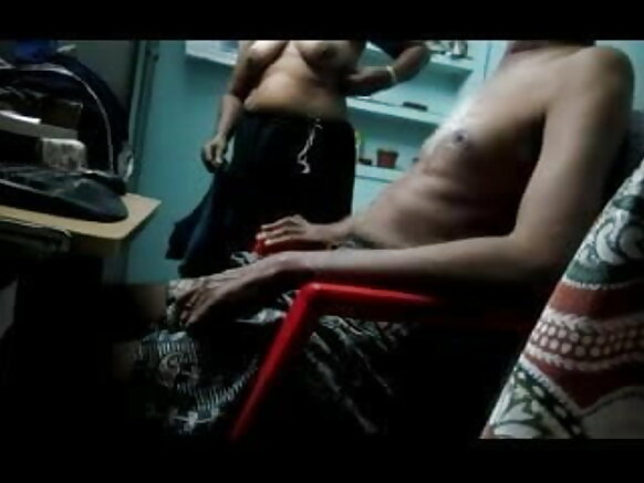Shangazi India 1050 India Bhojpuri Sexy Mine
