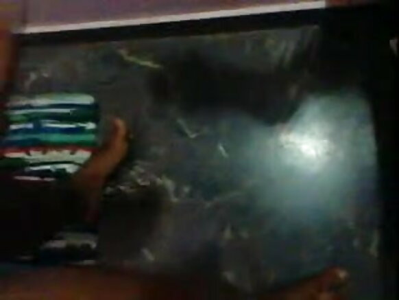 Desi Indian Mira Indian Aunty Akibanwa Na Jirani Movie