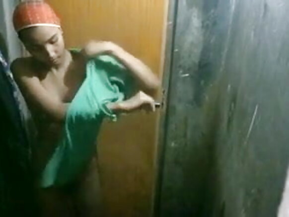 onyesho la sinema la nyumbani la bangladesh p2