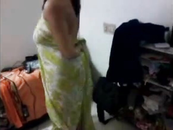 movie nzuri ya asili ya bf boobs katika hindi