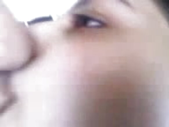 hindi homemade kiss couple movie sex