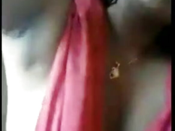 Swati naidu uchi kabisa na nyuma kubwa movie ya kuvutia hindi bhojpuri