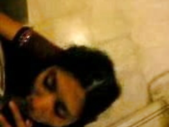CFNM Sexy Video Video Movie Men