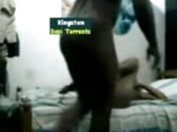 Chuo Kikuu cha india bhojpuri shule ya sexy novio movie na rafiki yangu saanjh