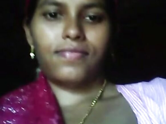 Kuangaza