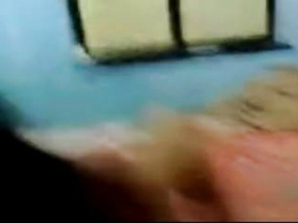 mke wa picha ya kihindi ya kihindi ya kuvutia