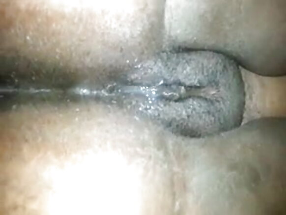 Desi Homemade Hindi Sexy Pussy Video Sexy Hindi Pussy Sumu Dripping Image