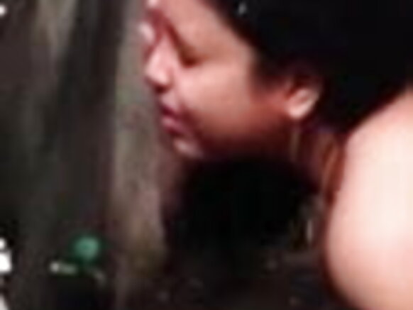 india busty blowjob na shahawa za india sexy movie 3 iliyorekodiwa kwa kiingereza