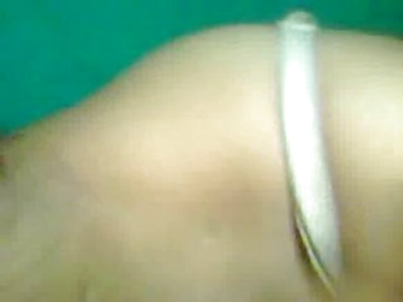 desi real amateur hd video ya ngono ya horny bangla aunty
